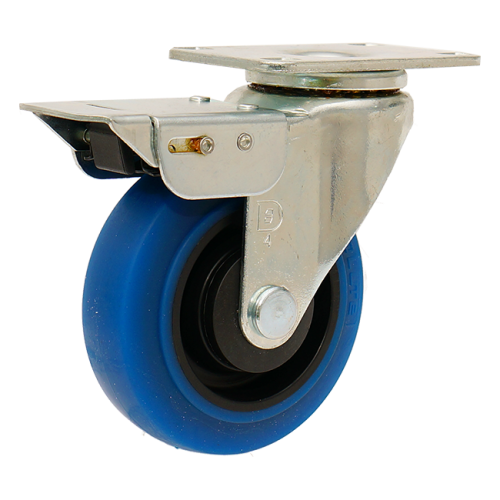 DS-1139-04-41-4 - KSW Castors & Wheels Sdn Bhd.