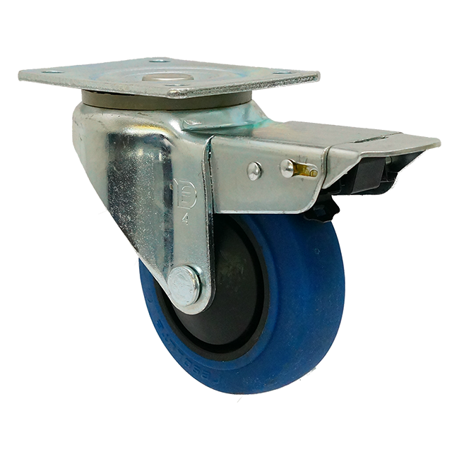 DS-1151-04-50-4 - KSW Castors & Wheels Sdn Bhd.